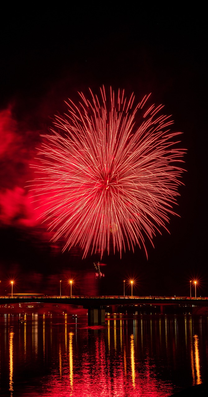 Kam chodíte za kulturou?