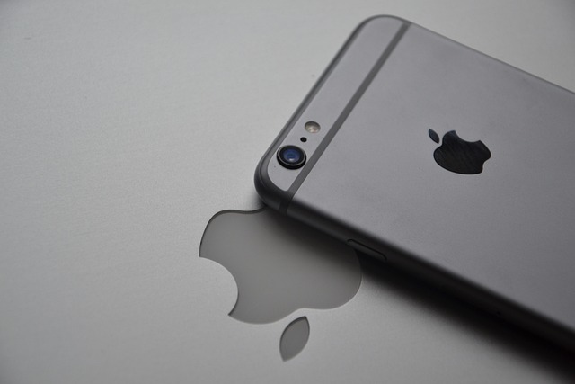 iphone 5 kryt